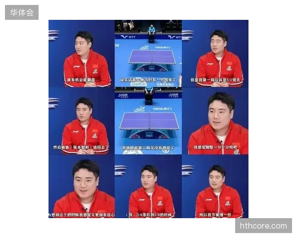 欧塞尔的进攻尝试次数偏低，主教练的保守战术思路受到质疑。