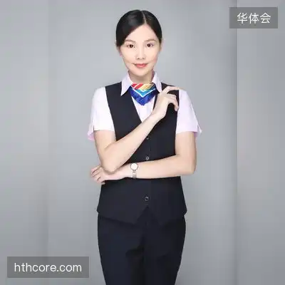 何香凝