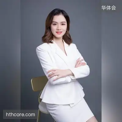 于兰沛